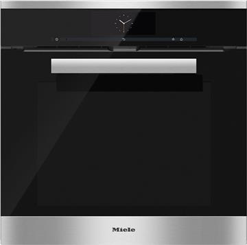 Miele bakoven H6860BPCS